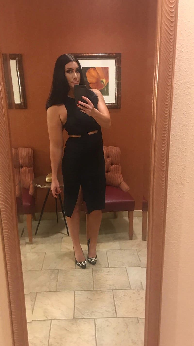 review thumbnail images 5