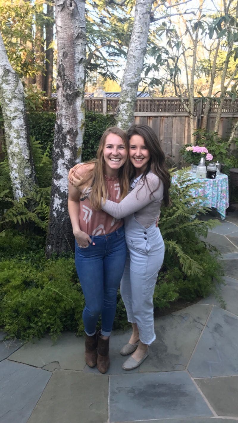 review thumbnail images 8