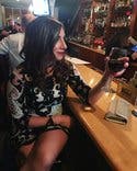 review thumbnail images 7