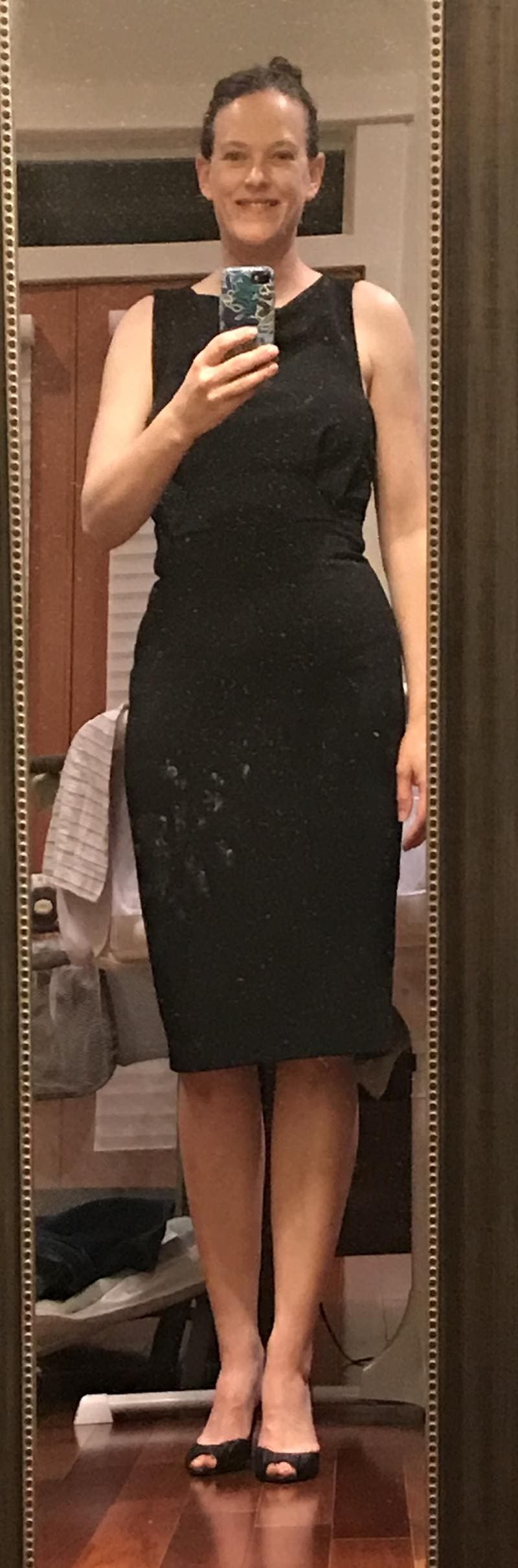 review thumbnail images 3