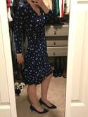 review thumbnail images 7