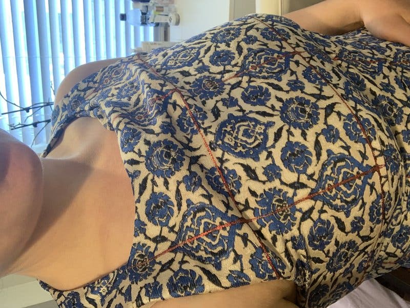 review thumbnail images 0