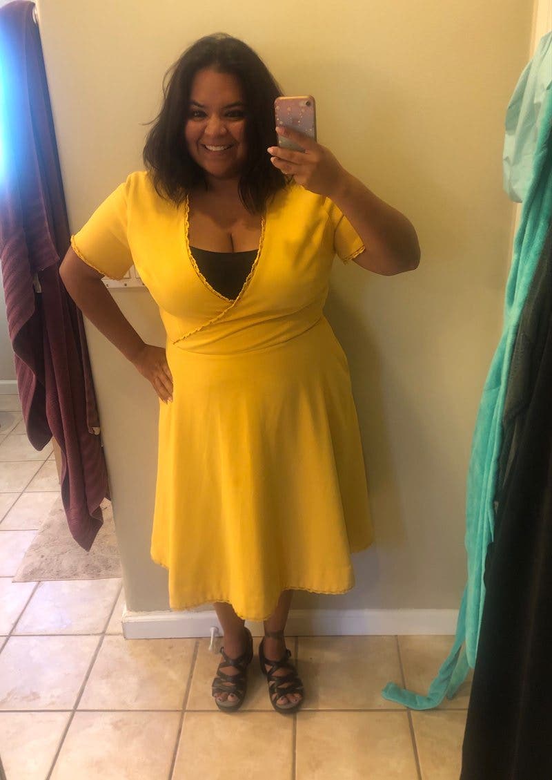 review thumbnail images 14