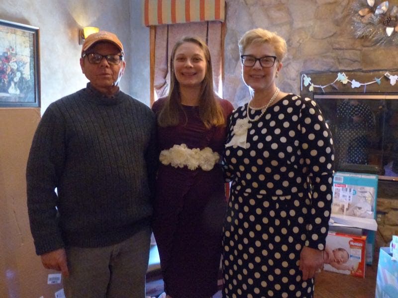 review thumbnail images 12