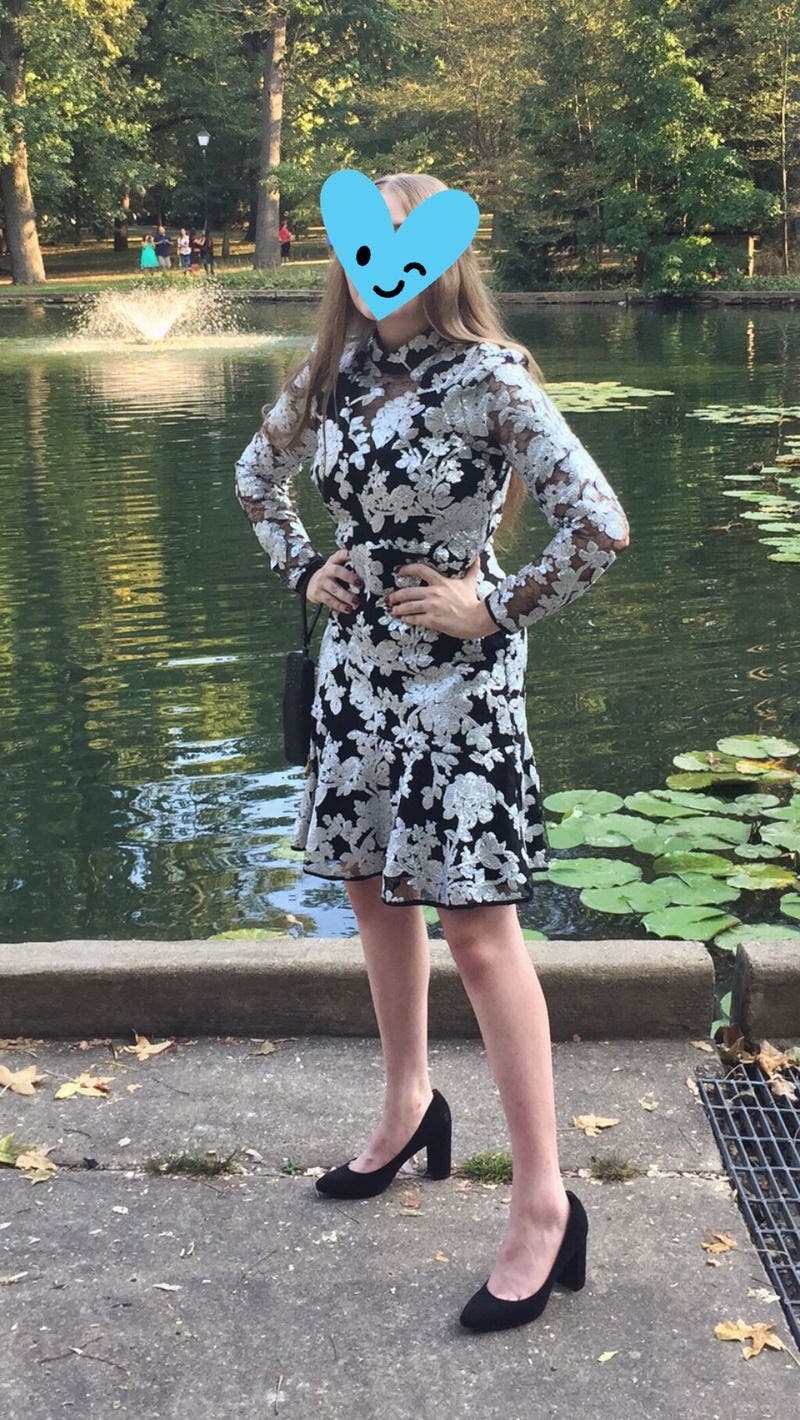 review thumbnail images 12