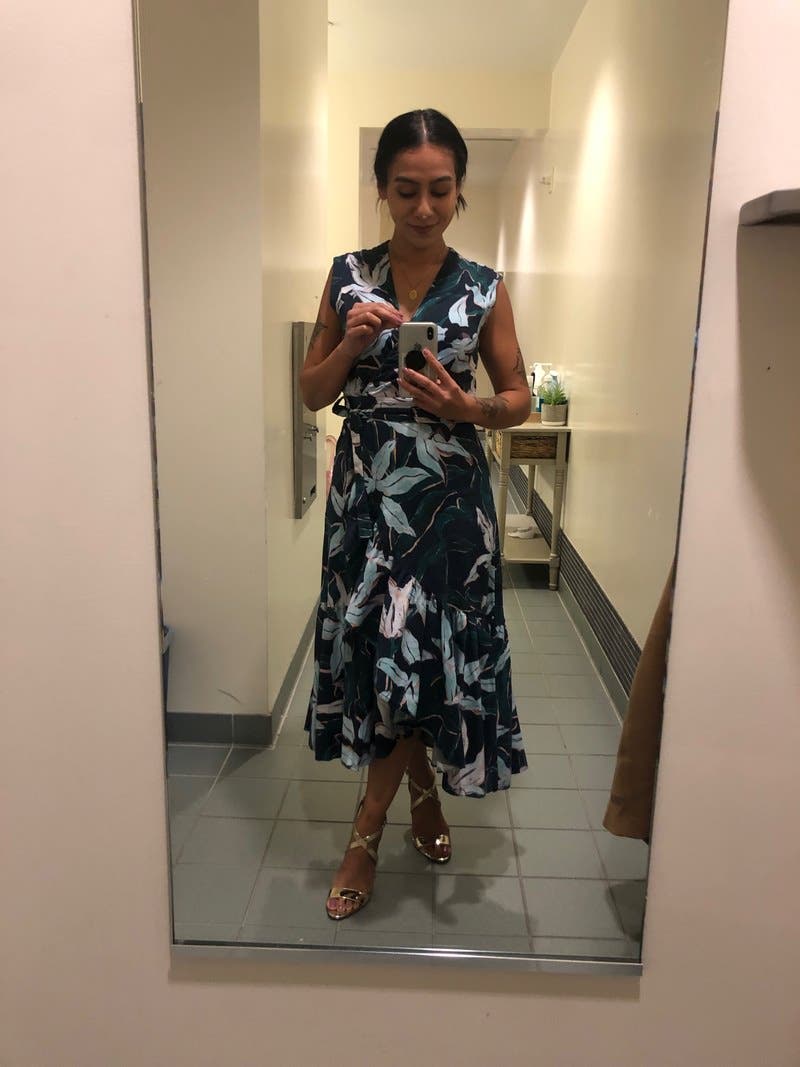 review thumbnail images 19