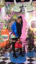 review thumbnail images 2