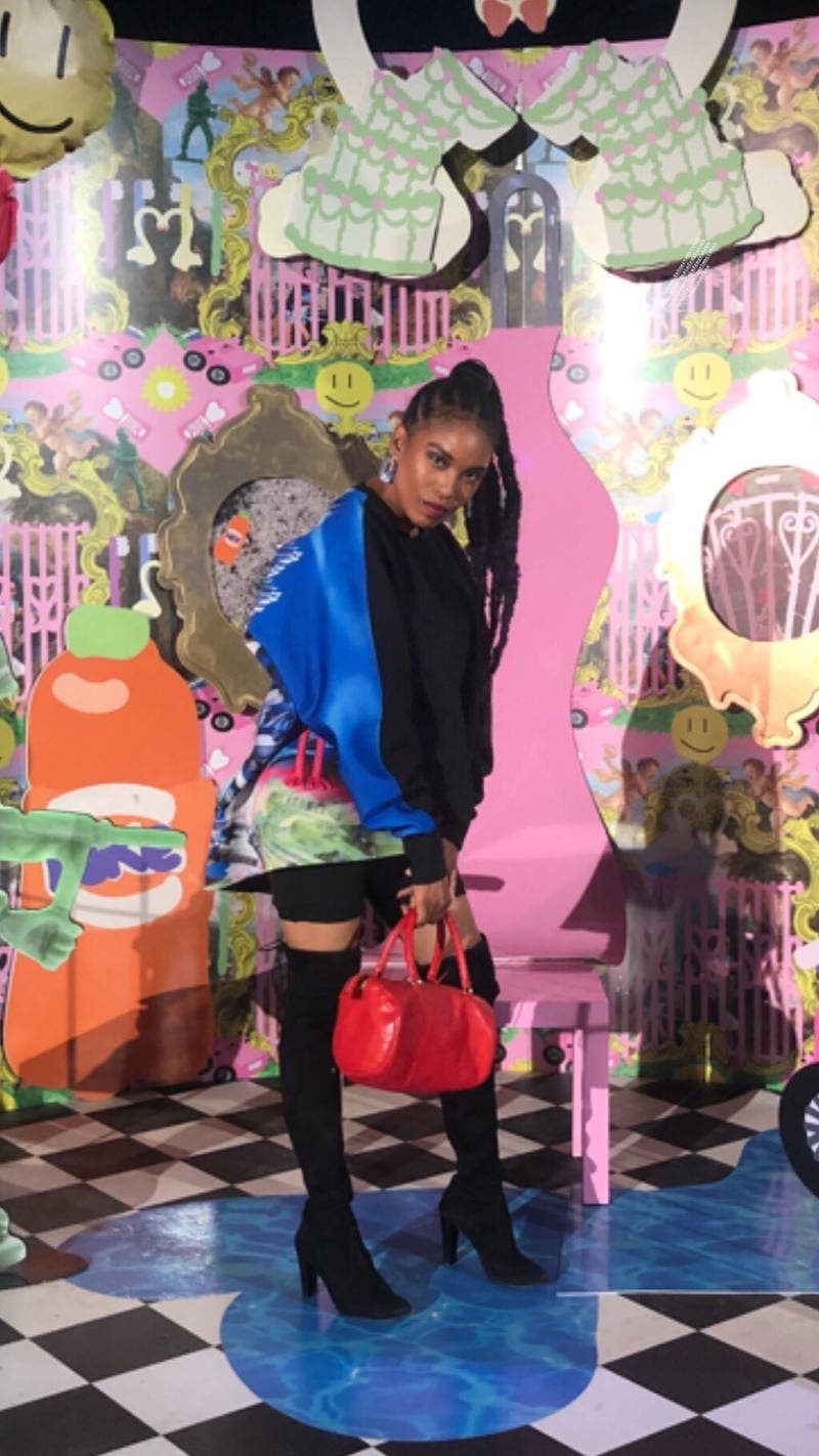 review thumbnail images 2