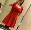 review thumbnail images 17