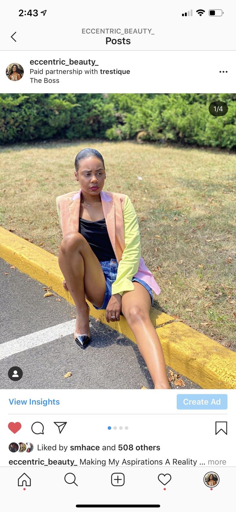 review thumbnail images 6