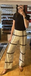 review thumbnail images 7