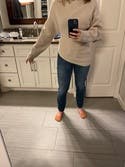 review thumbnail images 16