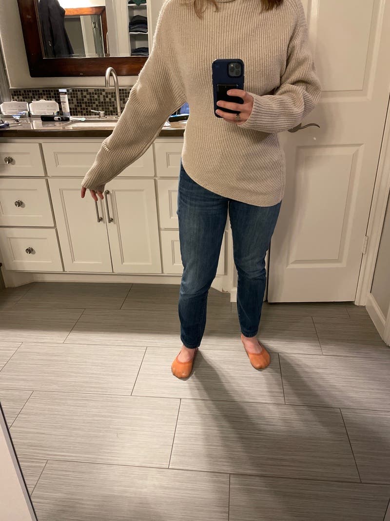 review thumbnail images 16