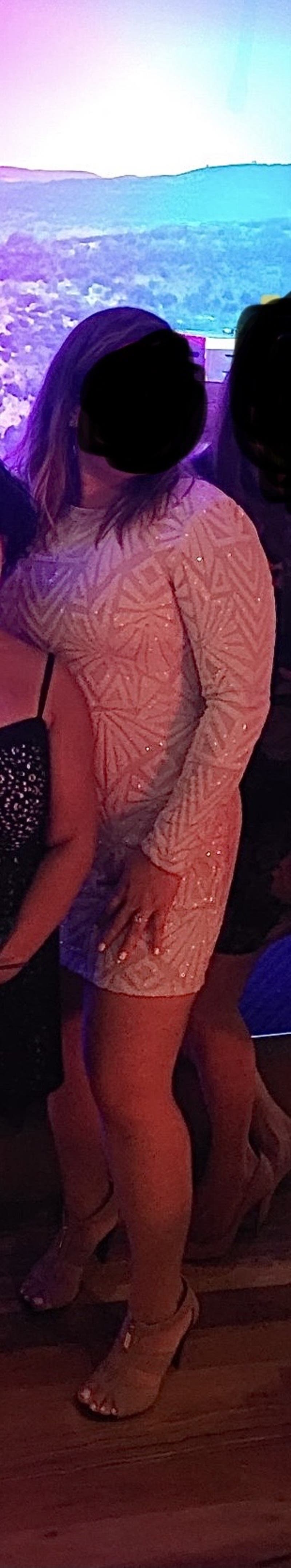 review thumbnail images 17