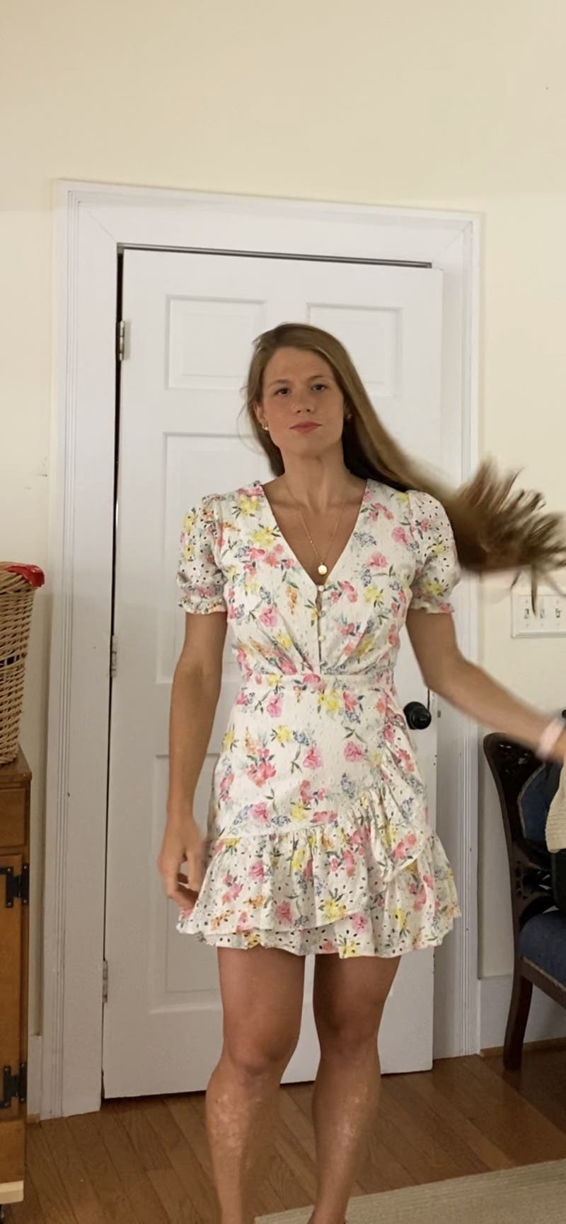 review thumbnail images 15