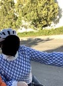 review thumbnail images 10