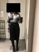 review thumbnail images 2
