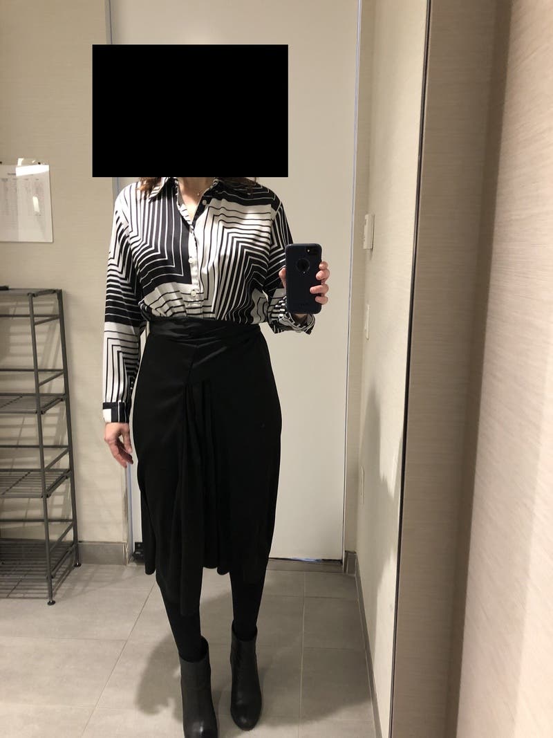 review thumbnail images 2