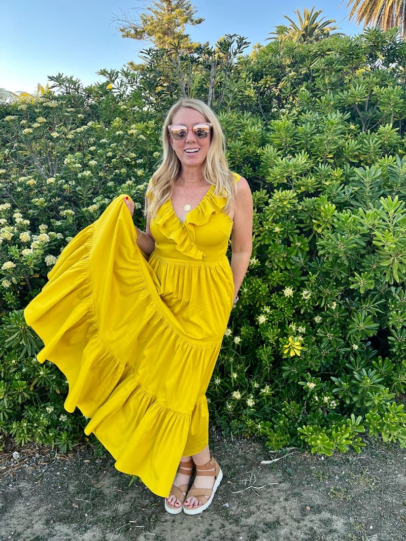 review thumbnail images 11