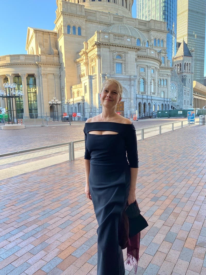 review thumbnail images 15