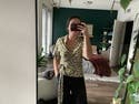review thumbnail images 4