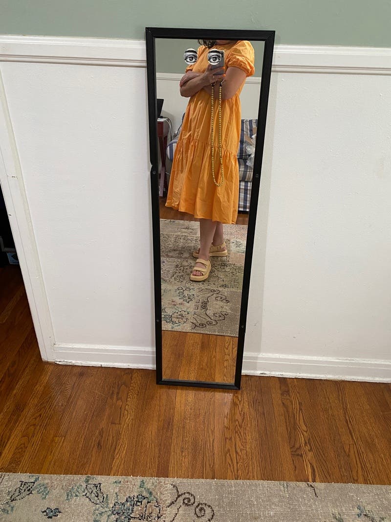 review thumbnail images 18