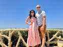 review thumbnail images 18
