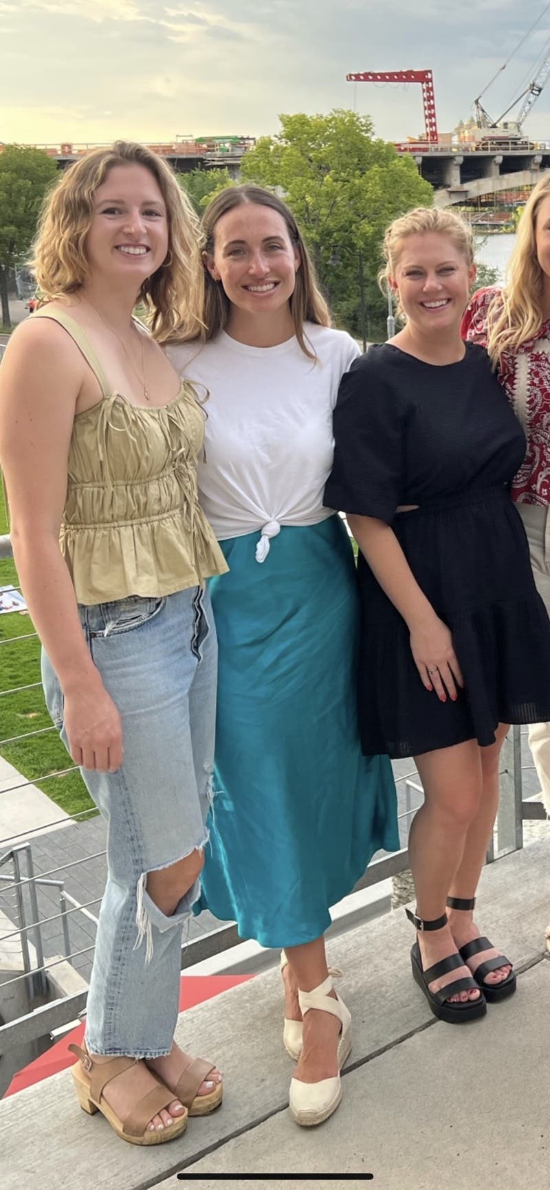 review thumbnail images 5