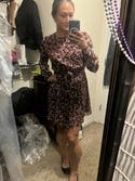 review thumbnail images 12
