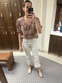 review thumbnail images 15