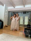 review thumbnail images 15