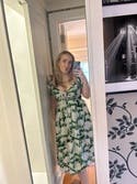review thumbnail images 12