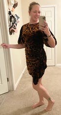 review thumbnail images 4