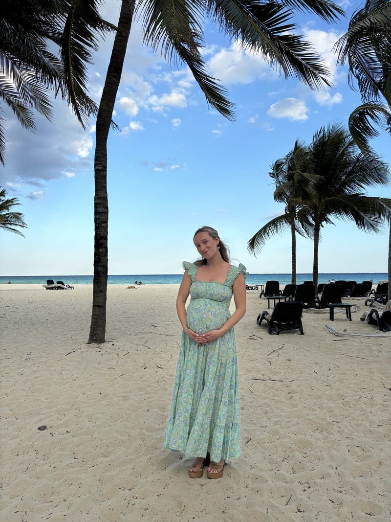 review thumbnail images 6