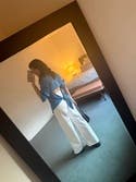 review thumbnail images 12