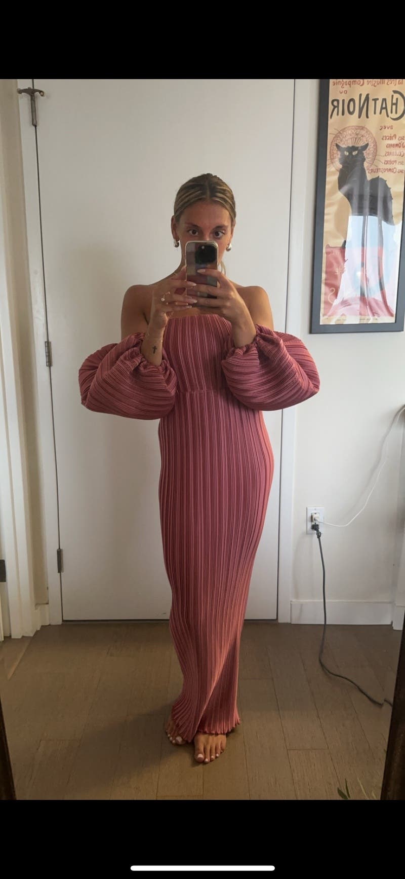 Jenna