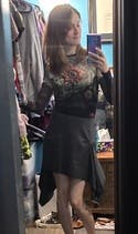 review thumbnail images 9