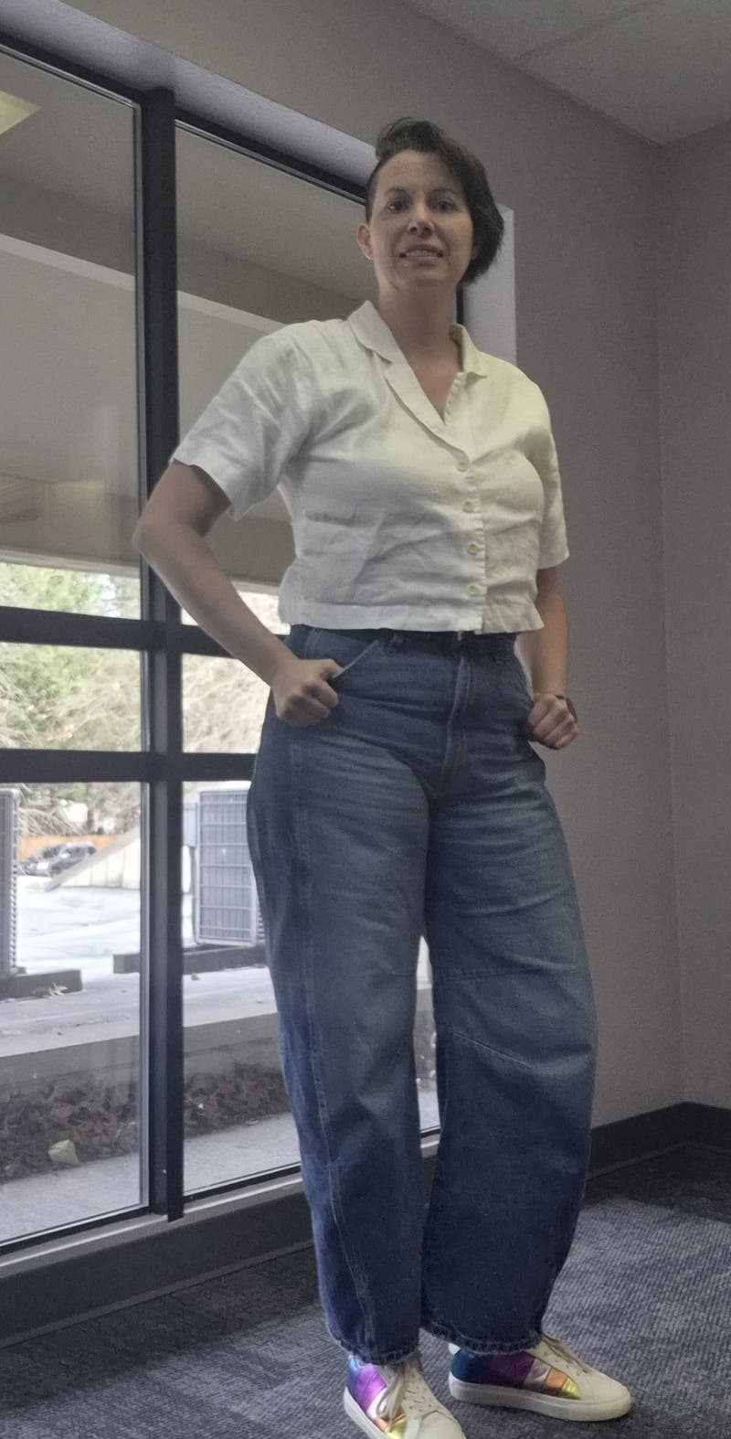 review thumbnail images 1