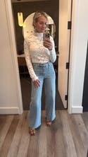 review thumbnail images 13