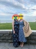 review thumbnail images 9