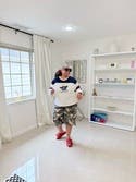 review thumbnail images 2
