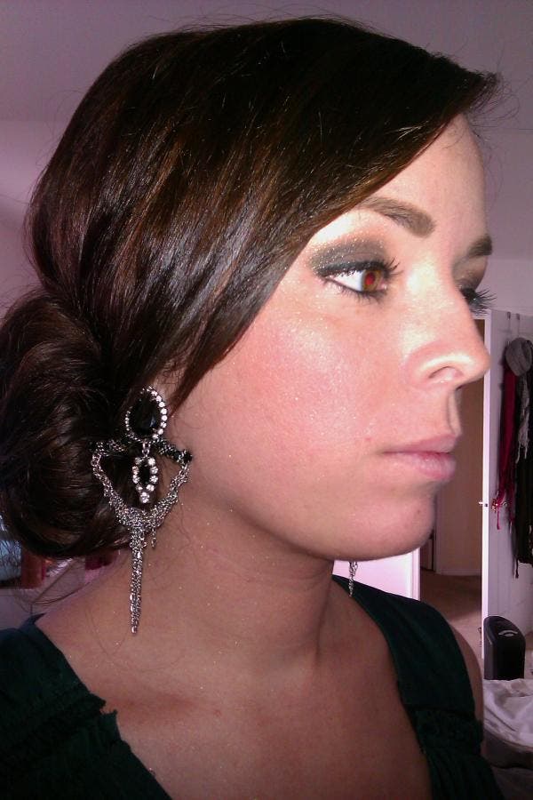 review thumbnail images 1