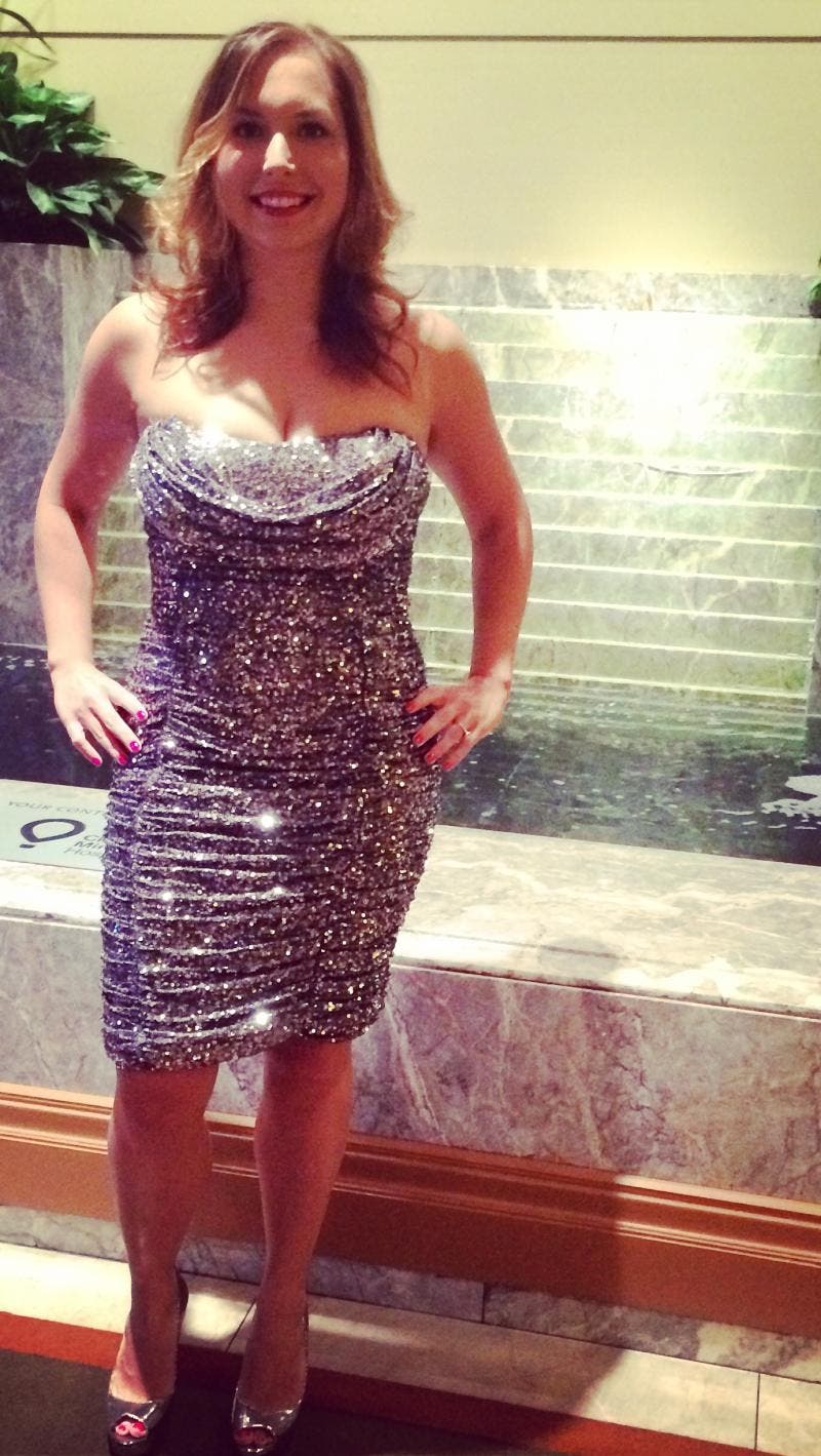 review thumbnail images 4