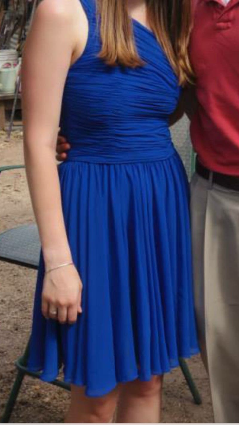 review thumbnail images 6