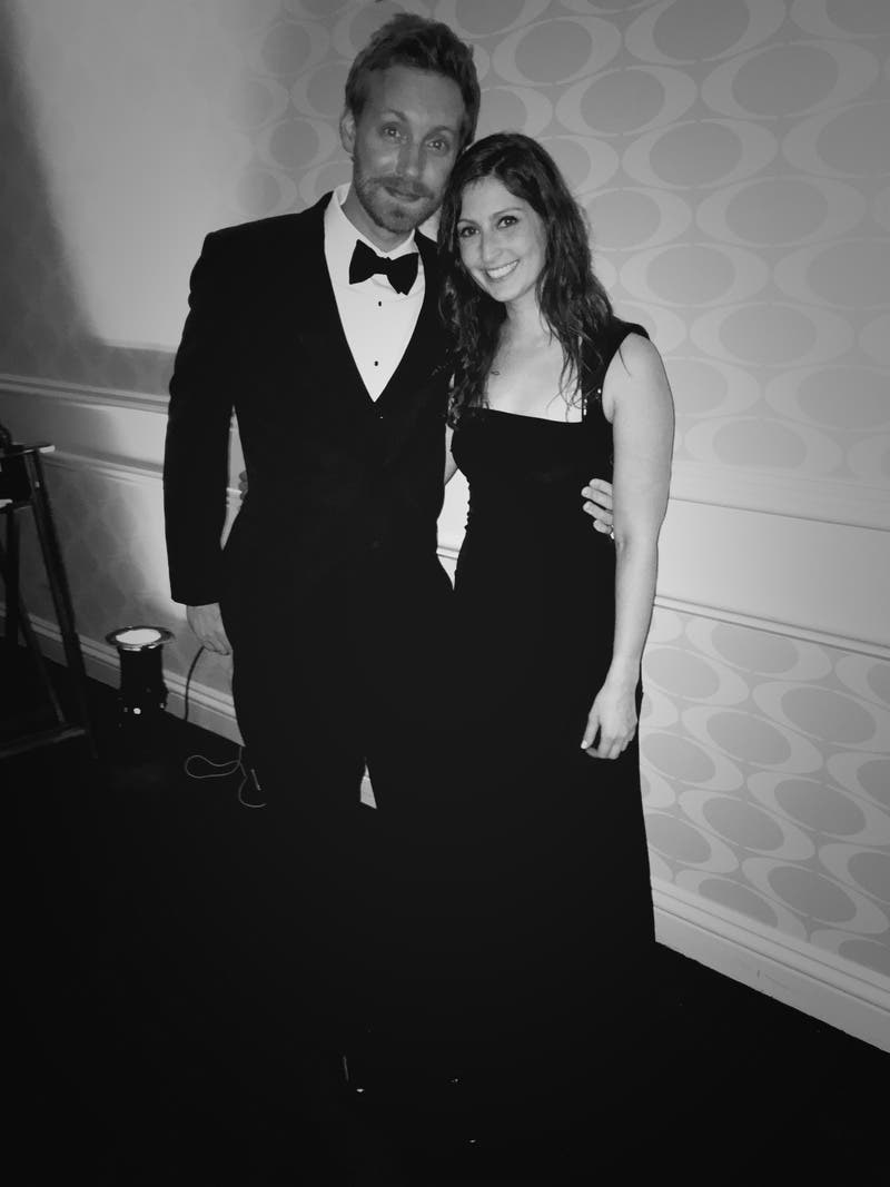 review thumbnail images 6