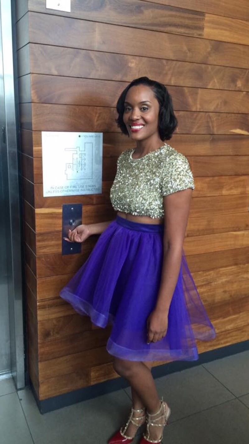 review thumbnail images 10