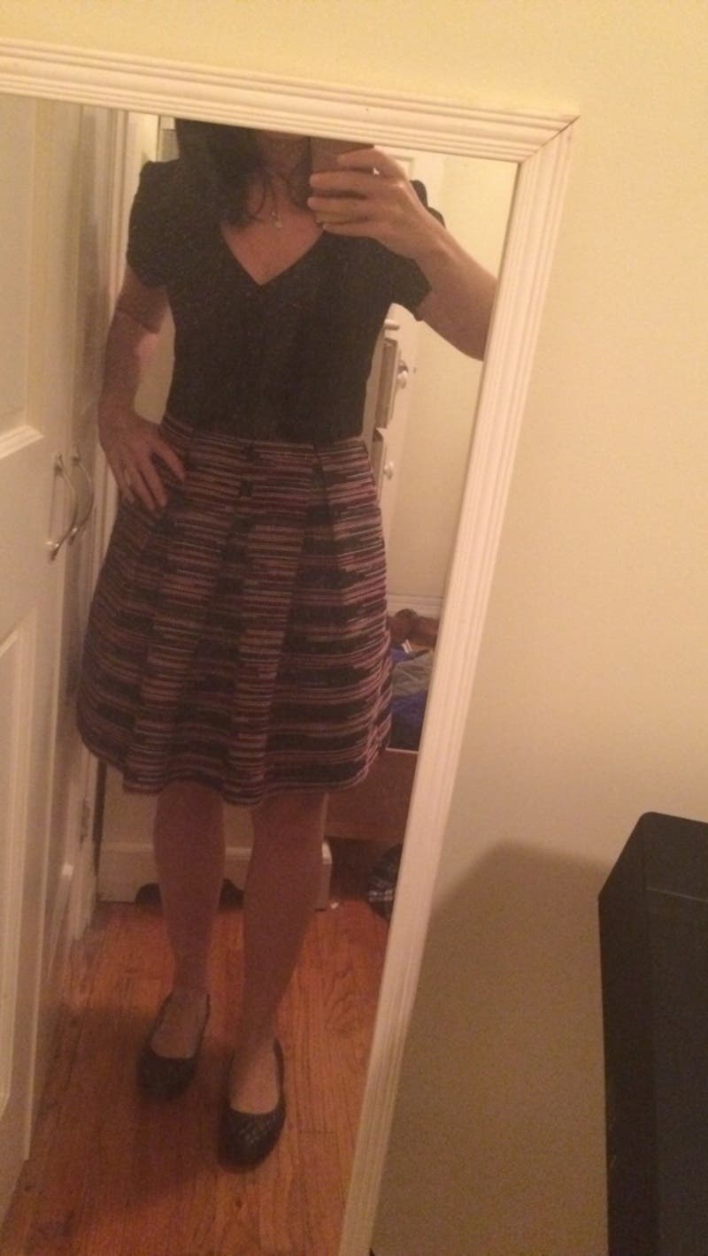 review thumbnail images 17