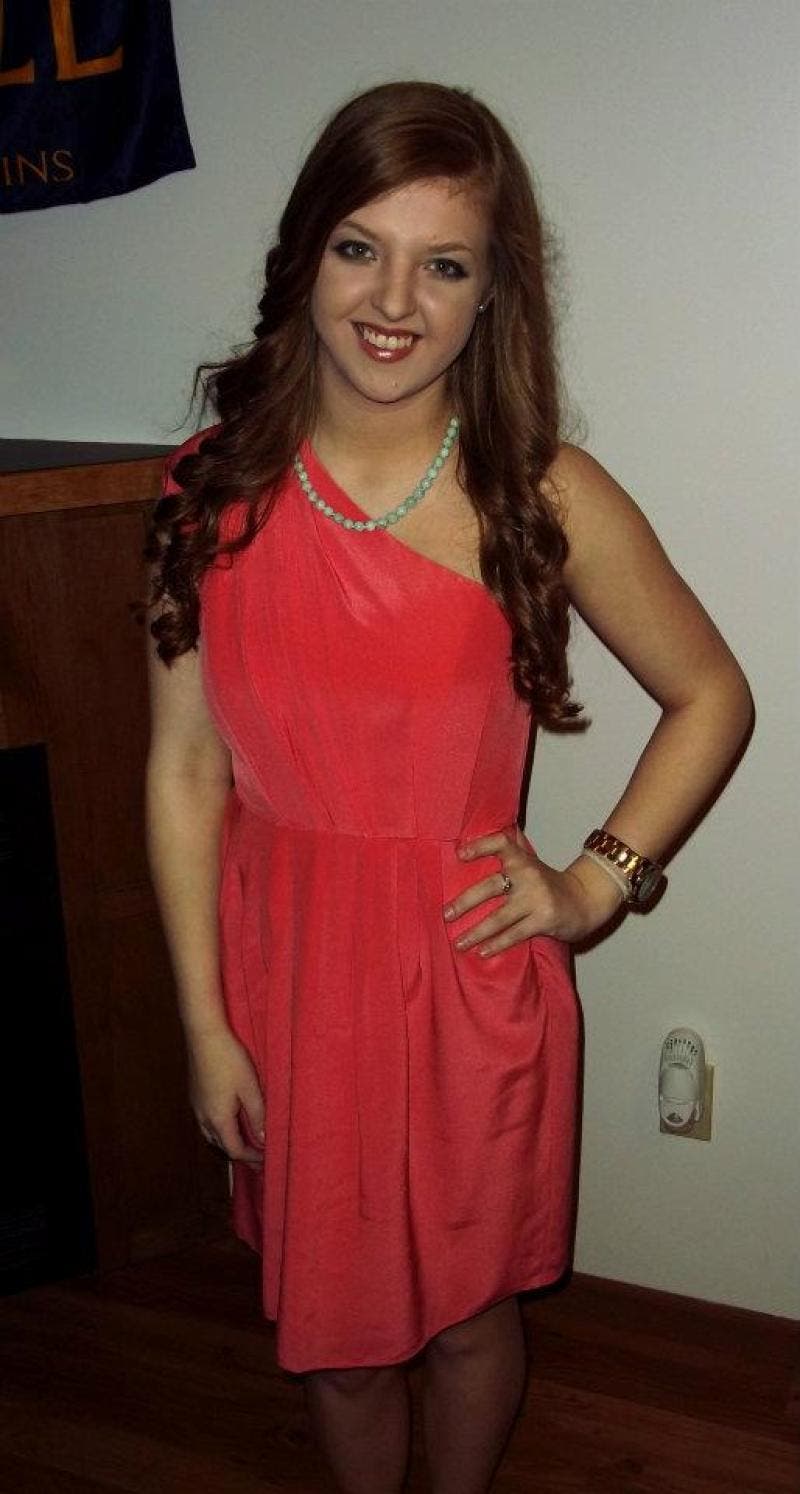 review thumbnail images 8