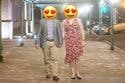 review thumbnail images 16