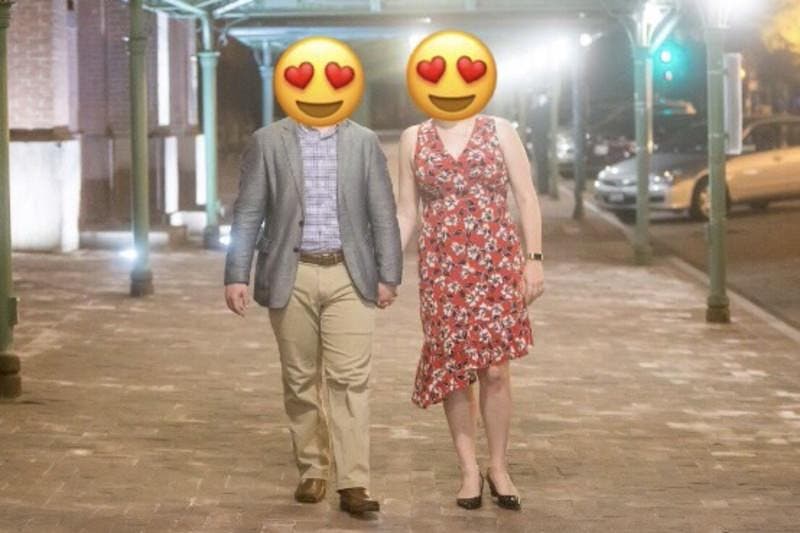 review thumbnail images 16